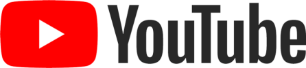 Youtube-logo-png