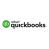 quickbooks-logo-png_seeklogo-371849